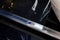 2026 BMW 7 Series 760i xDrive