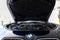 2026 BMW 7 Series 760i xDrive