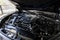 2026 BMW 7 Series 760i xDrive