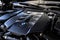 2026 BMW 7 Series 760i xDrive