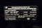 2026 BMW 7 Series 760i xDrive