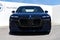 2026 BMW 7 Series 760i xDrive