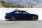 2026 BMW 7 Series 760i xDrive