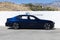 2026 BMW 7 Series 760i xDrive