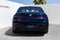 2026 BMW 7 Series 760i xDrive