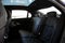 2025 BMW 760i 760i xDrive