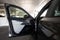 2025 BMW 760i 760i xDrive