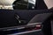 2025 BMW 760i 760i xDrive