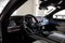 2025 BMW 760i 760i xDrive