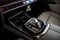 2025 BMW 760i 760i xDrive