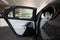 2025 BMW 760i 760i xDrive