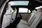 2025 BMW 760i 760i xDrive