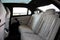 2025 BMW 760i 760i xDrive