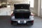 2025 BMW 760i 760i xDrive