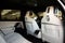 2025 BMW 760i 760i xDrive