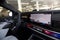 2025 BMW 760i 760i xDrive