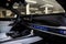 2025 BMW 760i 760i xDrive