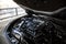 2025 BMW 760i 760i xDrive