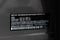 2025 BMW 760i 760i xDrive