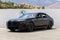 2026 BMW 7 Series 760i xDrive