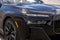2026 BMW 7 Series 760i xDrive