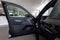 2026 BMW 7 Series 760i xDrive