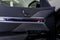 2026 BMW 7 Series 760i xDrive