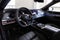 2026 BMW 7 Series 760i xDrive