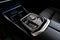 2026 BMW 7 Series 760i xDrive