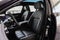 2026 BMW 7 Series 760i xDrive