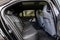 2026 BMW 7 Series 760i xDrive