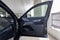 2026 BMW 7 Series 760i xDrive