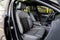 2026 BMW 7 Series 760i xDrive