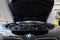 2026 BMW 7 Series 760i xDrive