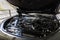 2026 BMW 7 Series 760i xDrive