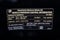 2026 BMW 7 Series 760i xDrive