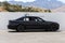 2026 BMW 7 Series 760i xDrive