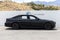 2026 BMW 7 Series 760i xDrive