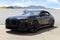 2026 BMW 7 Series 760i xDrive
