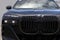 2026 BMW 7 Series 760i xDrive