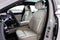 2026 BMW 760i 760i xDrive