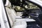 2026 BMW 760i 760i xDrive