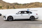 2026 BMW 760i 760i xDrive