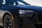 2026 BMW 760i 760i xDrive
