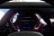 2026 BMW 760i 760i xDrive