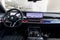 2026 BMW 760i 760i xDrive