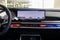 2026 BMW 760i 760i xDrive