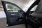2026 BMW 760i 760i xDrive