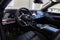2026 BMW 760i 760i xDrive