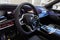 2026 BMW 760i 760i xDrive